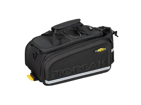 Coffre Topeak MTX 2.0 EXP 16,6L