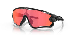 Lunette Oakley JawBreaker