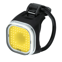 Lumiere Avant Knog Blinder Mini Square