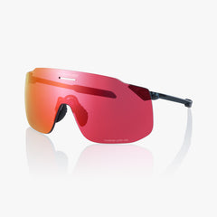 Lunettes Shimano S-Phyre SL Ridescape