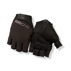 Gants Giro Tessa II