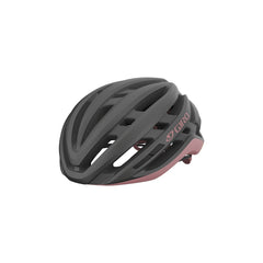 Casque Giro Agilis Mips