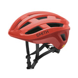 Casque Smith Persist Mips