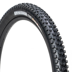 Pneu Maxxis Dissector II Tubeless Ready 3C Maxx Terra EXO+ 29x2.40''
