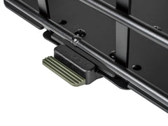 Panier Topeak Urban DX 18L