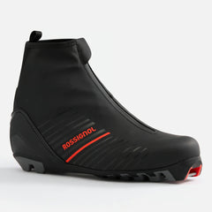 Bottes Rossignol X-7 Classic