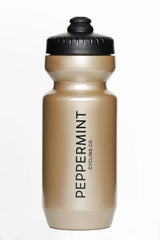 Bouteille Peppermint