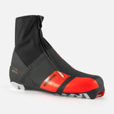 Bottes Rossignol X-Ium WCS Classique