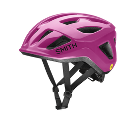 Casque Smith Zip Jr Mips