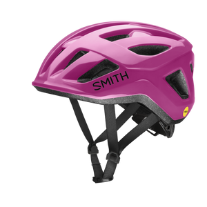 Casque Smith Zip Jr Mips