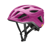 Casque Smith Zip Jr Mips