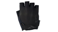 Gants Specialized Sport Gel SF