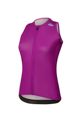 Maillot RH+ Antares Sleeveless Femme