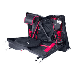 Sac de Transport Pro Evoc Noir