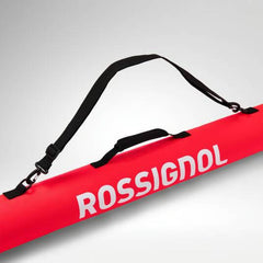 Sac A Poles Rossignol