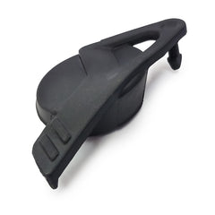 Capuchon Batterie d'alimentation Moustache FS