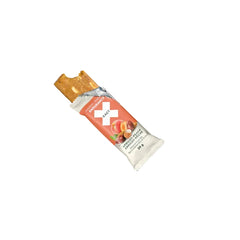 Barre Xact Endurance