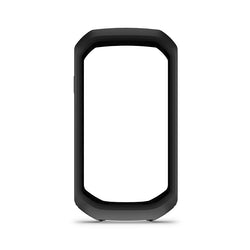 Etui Garmin Silicone Case for Edge 1050