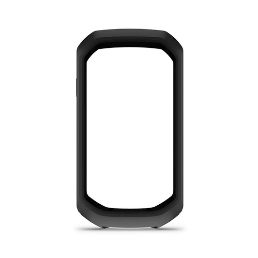 Etui Garmin Silicone Case for Edge 1050