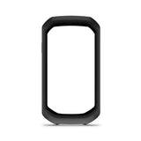 Etui Garmin Silicone Case for Edge 1050