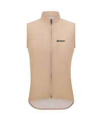 Veste Santini Ready To Ride Unisexe