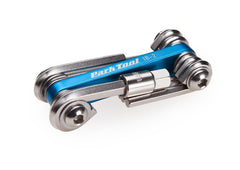 Multi-Outil Park Tool IB-2