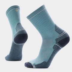 Bas Smartwool Hike Crew