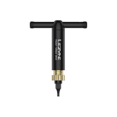 Cle Dynamometrique Lezyne Pocket Torque Drive