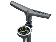 Pompe Topeak Joe Blow Deluxe