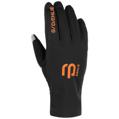 Gants Bjorn Daehlie Race XC Synthetic