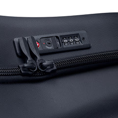 Sac de Transport Pro Evoc Noir