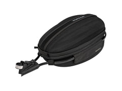 Sac Topeak Dynapack DX 2.0 9.7L