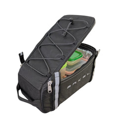 Sac Arriere Arkel Tailrider Cooler