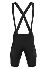 Bib RH+ Cargo Evo
