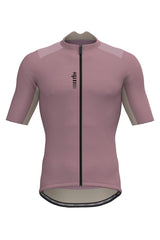 Maillot RH+ Grinta Pro