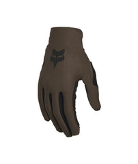 Gants Fox Flexair