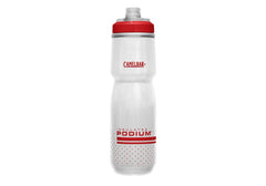 Bidon Camelbak Podium Chill 710ml