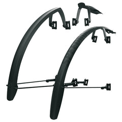 Garde-Boue SKS Speedrocker 700c