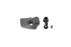 Slider Pulley Rocky Mountain Powerplay