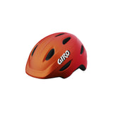 Casque Giro Scamp