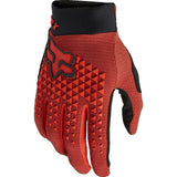 Gants Fox Defend Jr