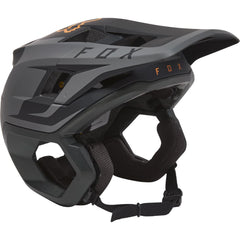 Casque Fox DropFrame Pro