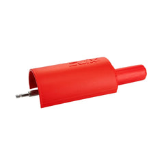 Poignee Swix Roto Brush 140mm