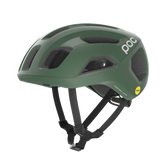 Casque Poc Ventral Air Mips