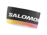 Bandeau Salomon Club Line XC