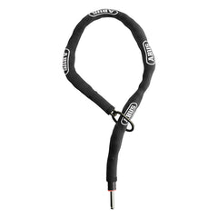 Chaine Abus ACH Classique pour Cadnas de Cadre  100cm 5.5mm