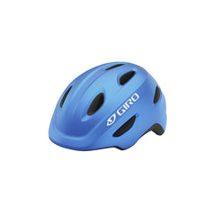 Casque Giro Scamp