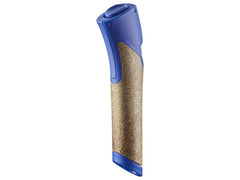 Poignees Salomon S/LAb Click Grip