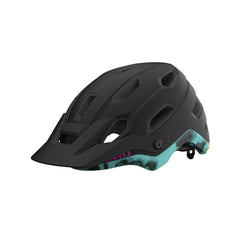 Casque Giro Source Mips | Femme