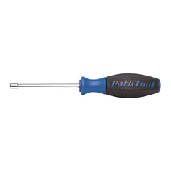 Cle a Rayon Park Tool SW-17 5.0mm